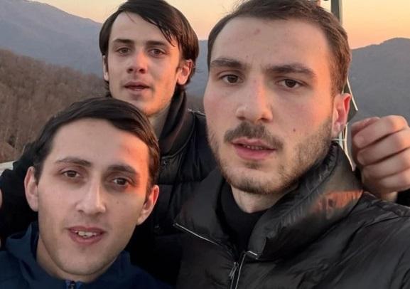 ახალი დეტალები: დაუჯერებელია, ნახეთ რა დააფიქსირა კამერამ და რა გახდა მტკვარში მანქანის გადავარდნის ნამდვილი მიზეზი