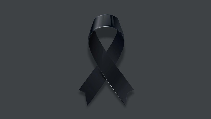 ბიჭი, რომელსაც ოჯახი და აპოლიცია ეძებდა გარდაცვლილი იპოვეს