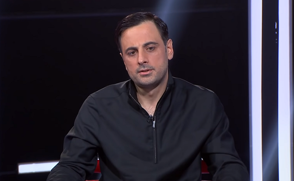 “სა­ო­ცა­რი ამ­ბა­ვი ხდე­ბა, შოკ­ში ვარ”- ზურა ხაჩიძე სკანდალში გაეხვია მი­ზე­ზი თბი­ლის­ში მდე­ბა­რე რეს­ტორ­ნის , მიერ გავ­რცე­ლე­ბუ­ლი ვი­დე­ორ­გო­ლი გახ­და – დეტალები ნახეთ