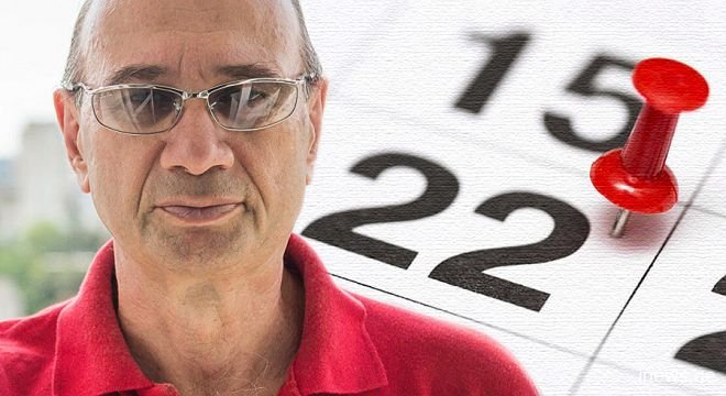 ზოდიაქოს ამ 4 ნიშანს ივლისში დიდი წარმატება და იღბალი ექნება