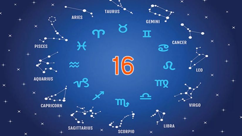 16 ივნისის ასტროლოგიური პროგნოზი – რას გვირჩევენ ვარსკვლავები
