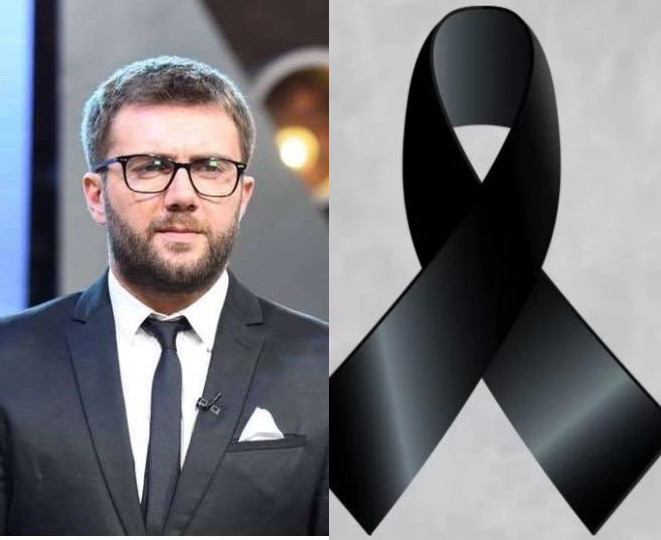 “დიდი უბედურება დატრიალდა ჩვენს თავს” – ნოე სულაბერიძე უმძიმეს ინფორმაციას ავრცელებს