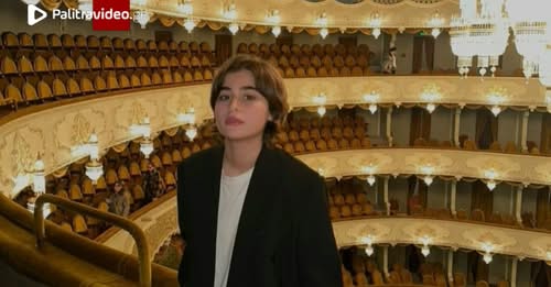 საქართველოს ჭადრაკის ფედერაციის პირველ ვიცე-პრეზიდენტის შვილიშვილი ტრაგიკულად დაიღუპა