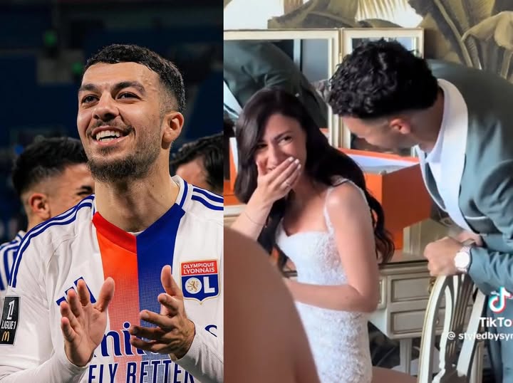 „რა საყვარელია, როგორ ელოდება თავისი დის რეაქციას და უხარია“ – გიორგი მიქაუტაძემ თავის დას ქორწილში საოცარი საჩუქარი აჩუქა, რამაც ანი მიქაუტაძე აატირა