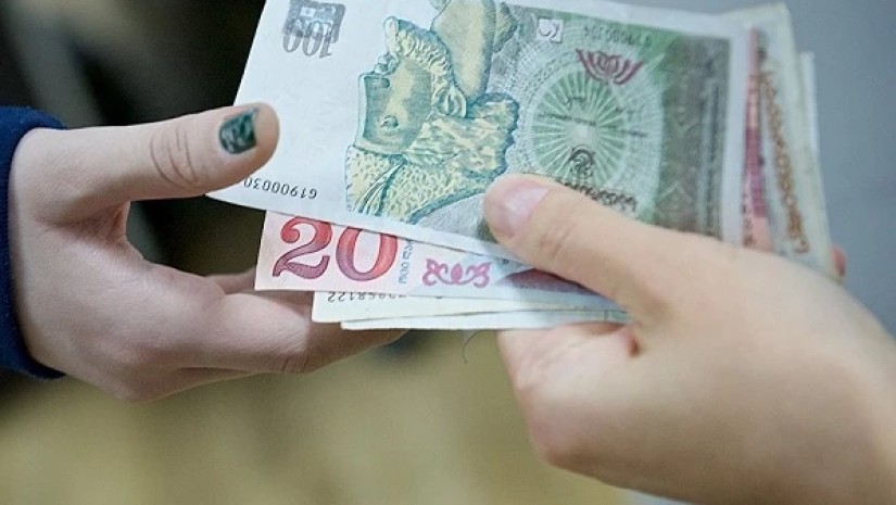 3000 – 4500 ლარი ოჯახებს – ნახეთ, ვის გადაეცემა ერთჯერადი ფინანსური დახმარება