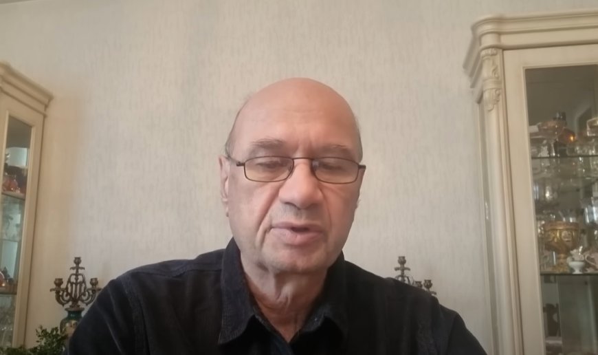 ცაგარელის გაფრთხილება ზოდიაქოს ნიშნებს ხვალ 13 ივლისს ძალიან ფრთხილად უნდა იყოთ განსაკუთრევით ეს 4 ნიშანი, ნახეთ რომელია ესენი დაწერეთ და შემდეგ ნახეთ ხართ თუ არა სიაში, 😱