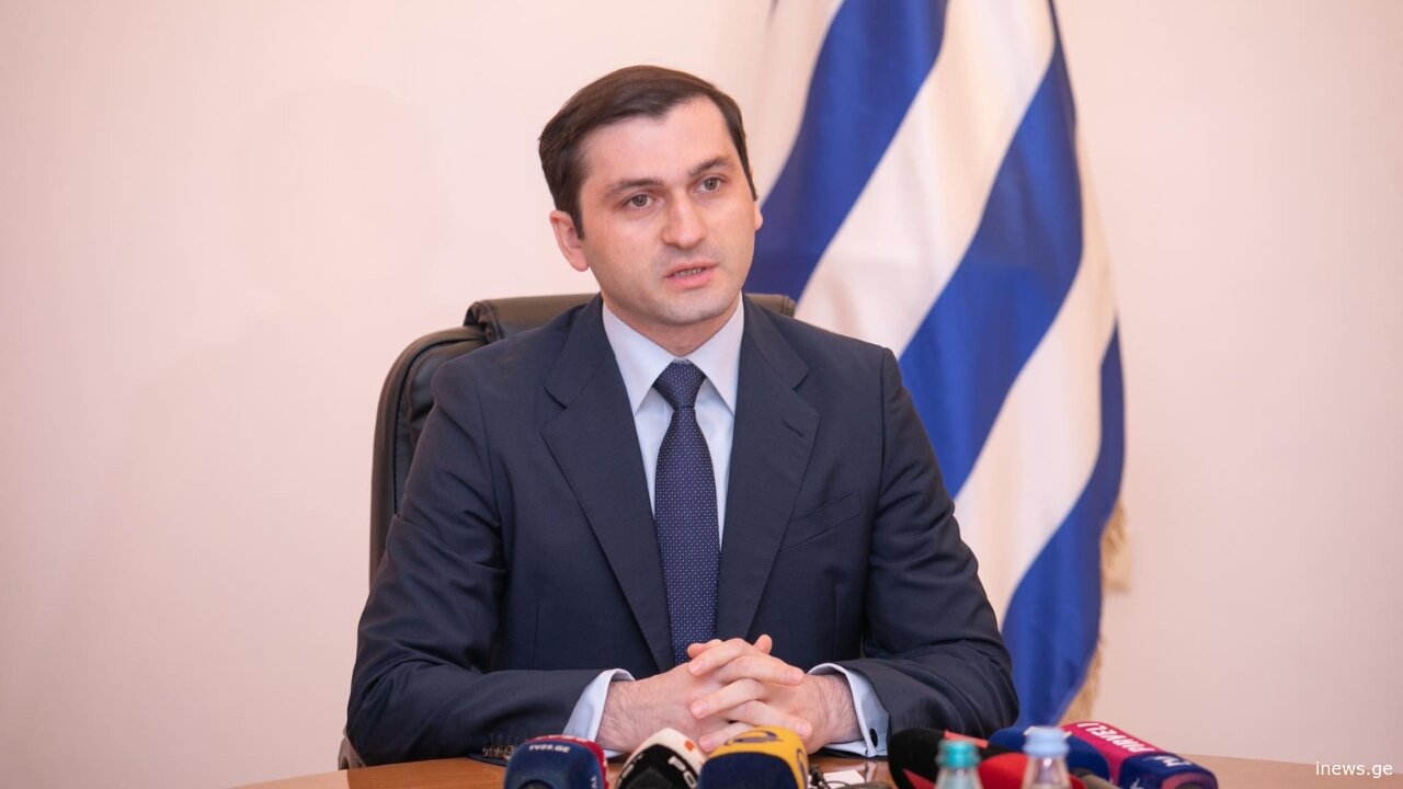 რა ახალი დეტალები ხდება ცნობილი თორნიკე რიჟვაძის საქმეზე
