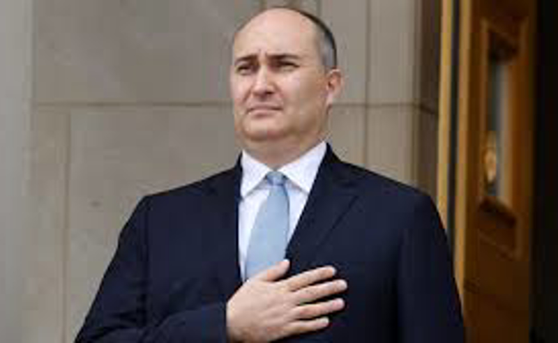 “8 შვილის მამა ტვინის შერყევით გინდათ, რომ გამიშვათ ციხეში?!” – რა თქვა ჯუანშერ ბურჭულაძემ პროცესზე: დეტალები სასამართლოდან