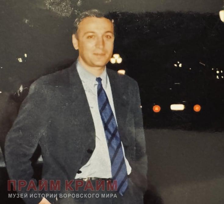 კომუნიკაცია შედგა ლევან ჯანგველაძეს და ქილერს შორის ანგარიშსწორებამდე რამდენიმე წუთით ადრე!? მკვლელობის საქმის ახალი დეტალები – რას ჰყვება ოქროს მოწმე
