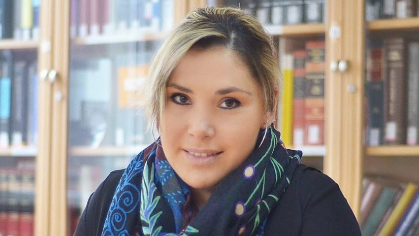 „თსუ-ს ნათელი წერტილი…“ – იურიდიული ფაკულტეტის სტუდენტური თვითმმართველობა სამწუხარო ინფორმაციას ავრცელებს