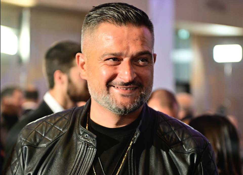 ეს კადრები აქამდე არავის უნახავს, კადრები გამოაქვეყნა გარდაცვალებამდე რამდენიმე საათით ადრე სალომე ბაკურაძის მეუღლემ (ფოტოები) 😭😭