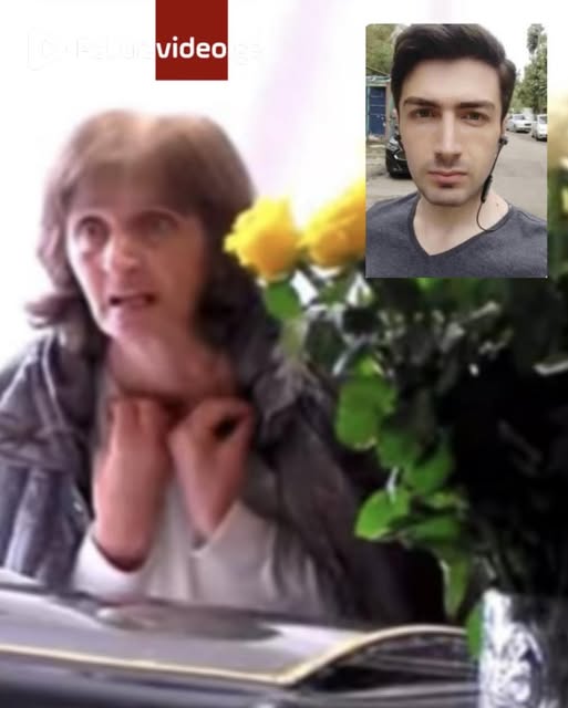 “ჩემთვის 17 წლის მკვლელი ისეთივე მკვლელია, როგორც 37 წლის… ისინი ციხეში უნდა ამოვალპო! ჯგუფურად მოკლეს, შეთანხმებით, გაიგეთ ხალხო!” – გარდაცვლილი მასწავლებლის დედა