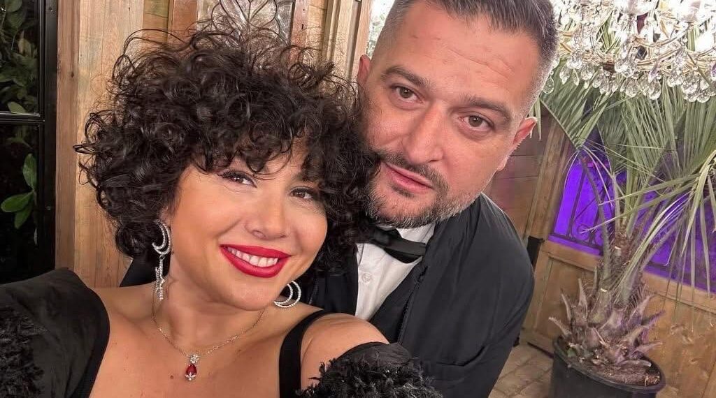 ეს სიმღერა სალომე ბაკურაძემ ლაშას მიუღძვნა, ძალიან დამწყდა გული – რა ემოციურ წერილს აქვეყნებს მაიკო კაჭკაჭიშვილი ?