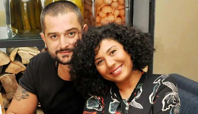 სალომე ბაკურაძის ემოციური სიტყვები – რას წერს მომღერალი დატრიალებული ტრაგედიის შემდეგ ?