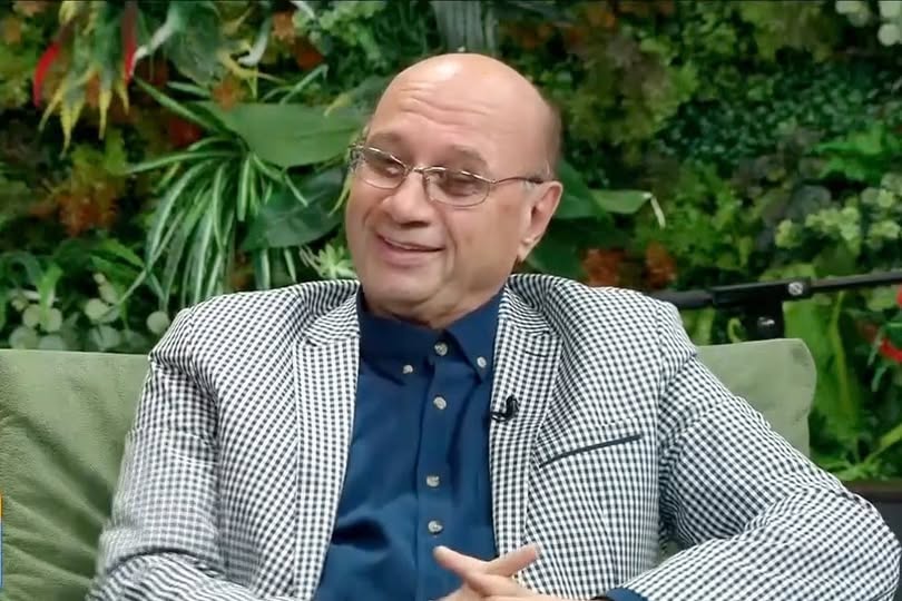 დღეს, 14 ნოემბერს, ძალიან ფრთხილად უნდა იყოს ზოდიაქოს 4 ნიშანი – ცაგარელის განცხადება