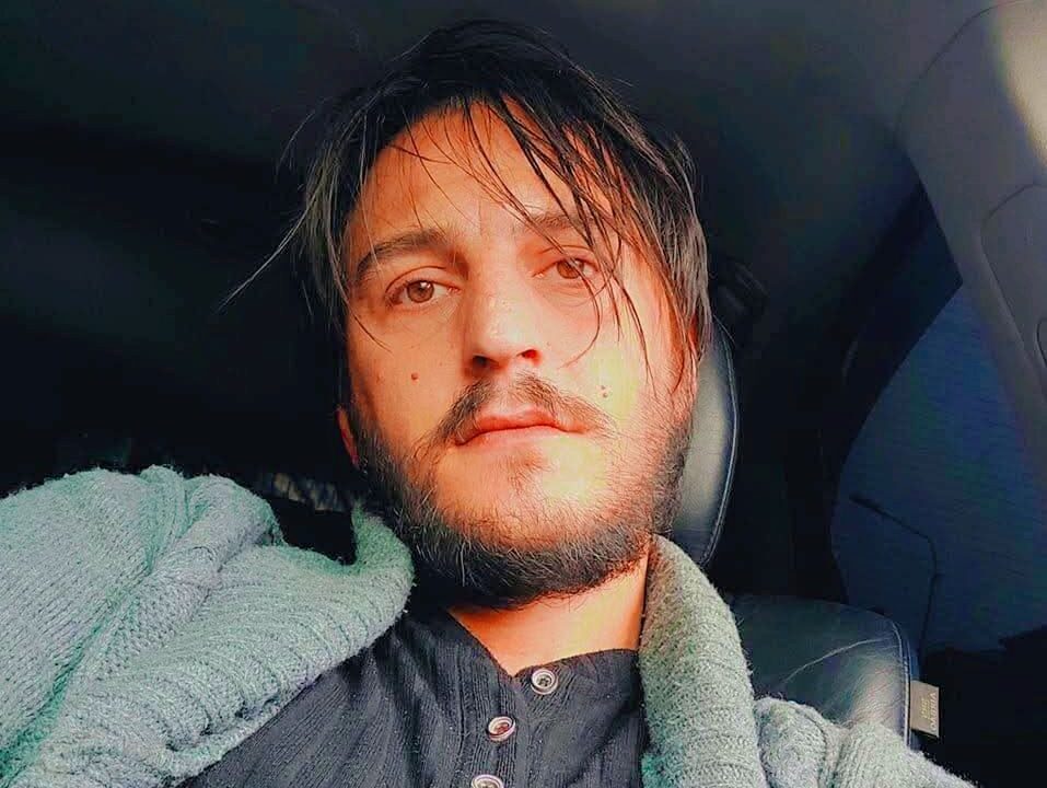 ახლახან მომხდარ ავარიას 38 წლის ბიჭი ემსხვერპლა