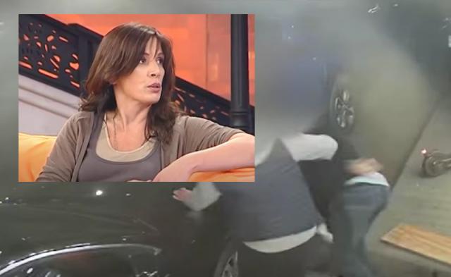 მანჩო გიორგობიანი 9-წლიანი მუხლით დააკავეს – რა ედება ბრალად საზოგადოებისთვის ცნობილ პიროვნებას?