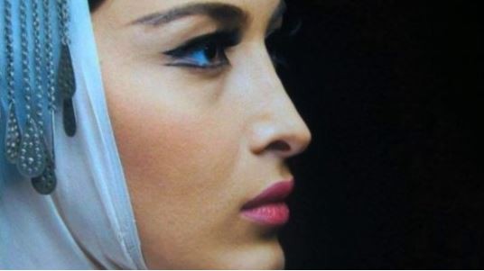 ყველაზე ლამაზი ერი მსოფლიოში, არისტოკრატიული ნაკვთებით – რას წერდნენ მსოფლიოს გამორჩეული პირები ქართველებზე