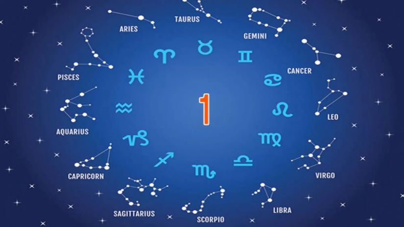 პირველი დეკემბრის ასტროლოგიური პროგნოზი