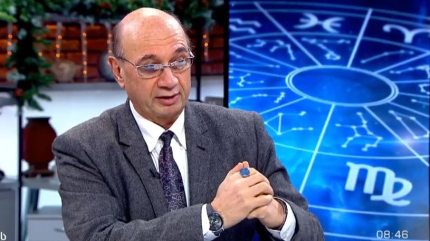 ხვალ კვირას , არ გააკეთოთ ეს არავითარ შემთხვევაში ზოდიაქოს ამ 4-მა ნიშანმა, ზოდიაქოს რომელ ნიშნებს აფრთხილებს ცაგარელი