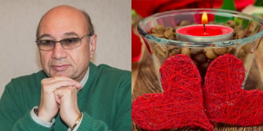 რომელ ზოდიაქოს ნიშნებს გაუმართლებთ სასიყვარულო ურთიერთობებში? – ნახეთ დეკემბრის თვის ასტროლოგიური პროგნოზი