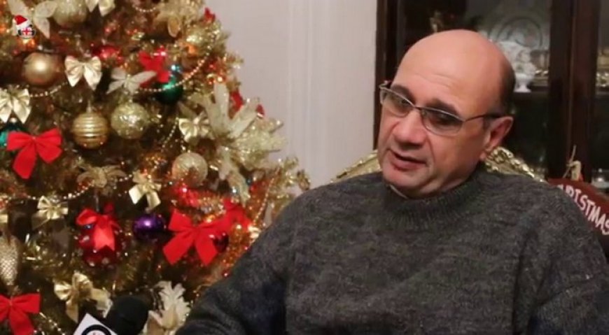 ბედი ახალ კარს გიხსნით – დეკემბერში ზოდიაქოს ამ 3 ნიშანს ცხოვრების რადიკალური ცვლილება ელის