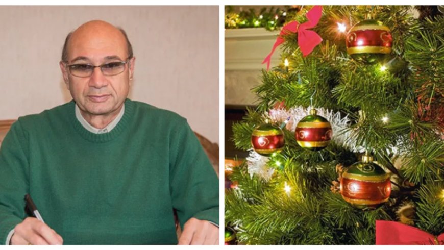 ხვალ ორშაბათს 1 დეკემბერს ძლიან ფრთხილად უნდა იყოთ ზოდიაქოს ეს 3 ნიშანი – მიხეილ ცაგარელის გაფრთხილება, ჯერ დაწერეთ რომელი ხართ და შემდეგ ნახეთ სრულად პირველ კომენტარში👇