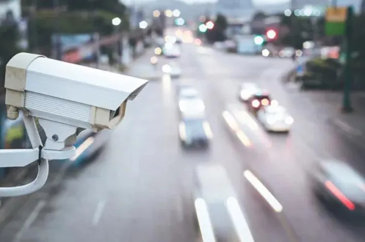 ჯარიმები იზრდება: რომელ დარღვევაზე რამდენის გადახდა მოგიწევთ – შსს ახალ ინფორმაციას აქვეყნებს