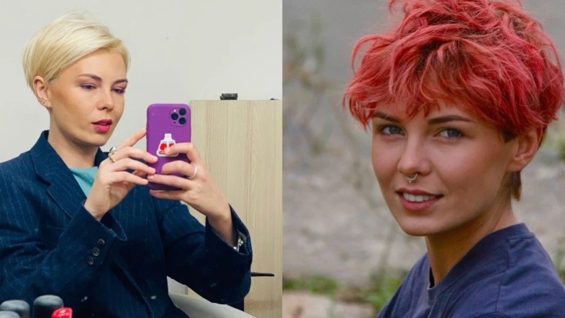 მარტა ბარამიძე სიცოცხლისთვის იბრძვის – მას საზოგადოების დახმარება სჭირდება