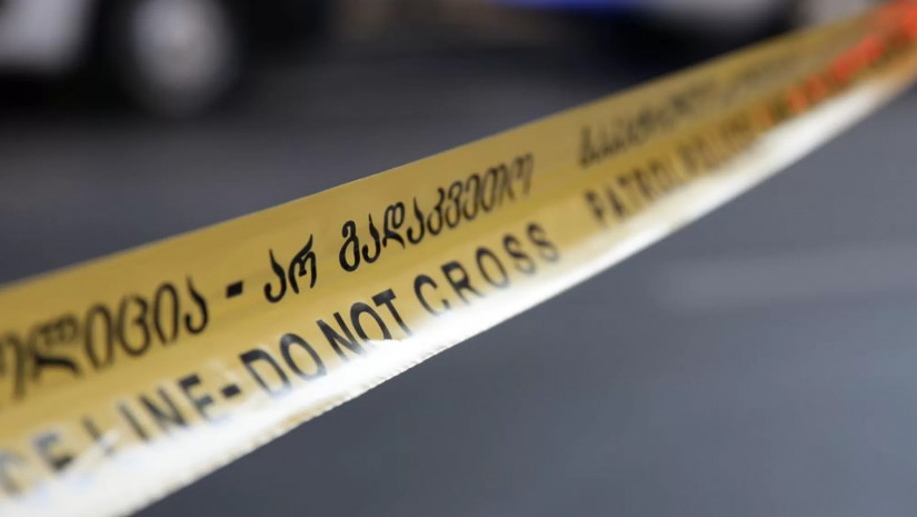 უმძიმესი ავარია ქობულეთის შემოვლით გზაზე – დაღუპულია 4 ადამიანი