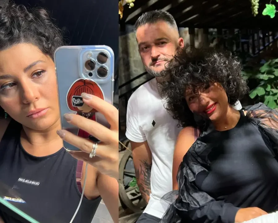 “გუშინდელი ღამე გადავიტანეთ, თუ გადატანა ჰქვია…”