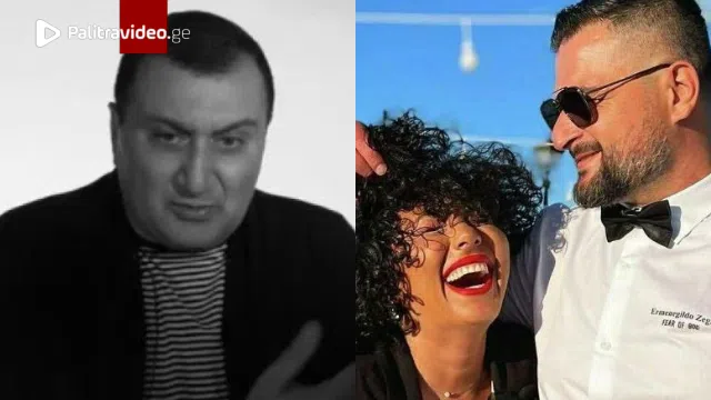 “გარდაცვალებამდე რამდენიმე დღით ადრე შევხვდით ერთმანეთს….” – რას წერს დავით ოქიტაშვილი ლაშა ბასლანძეზე?