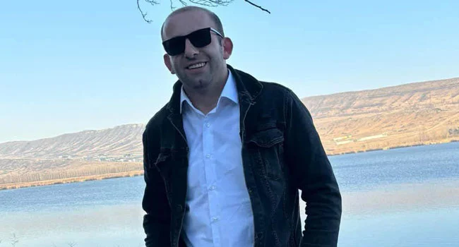 „22 ნოემბერს ქორწილი ქონდა, დაიფსო ოჯახი”- ტრაგედია გურიაში