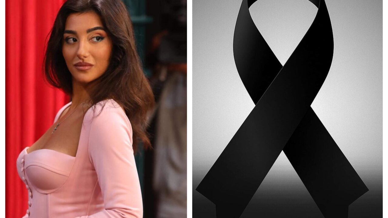 მანუ მურღულია სამწუხარო ინფორმაციას ავრცელებს