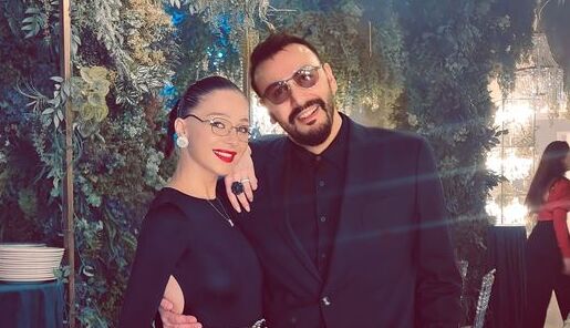 რა მაგარია გილოცავთ ! ანრი ჯოხაძე სასიხარულო ინფორმაციას ავრცელებს