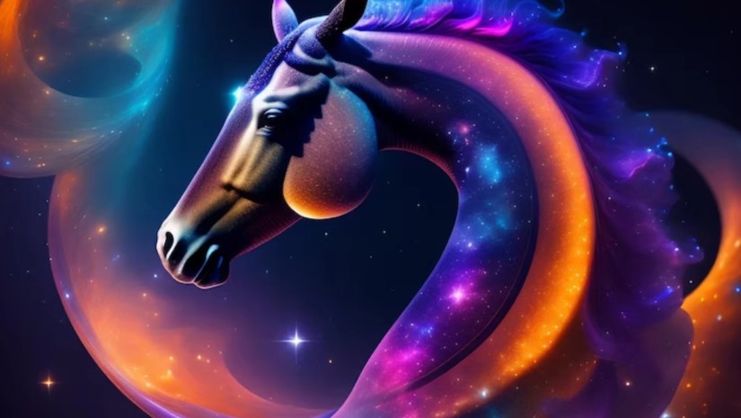 2026 წლის ფავორიტი, ზოდიაქოს 4 ნიშანი, რომელიც ჯეკპოტს მოიგებს – ასტროლოგების პროგნოზი