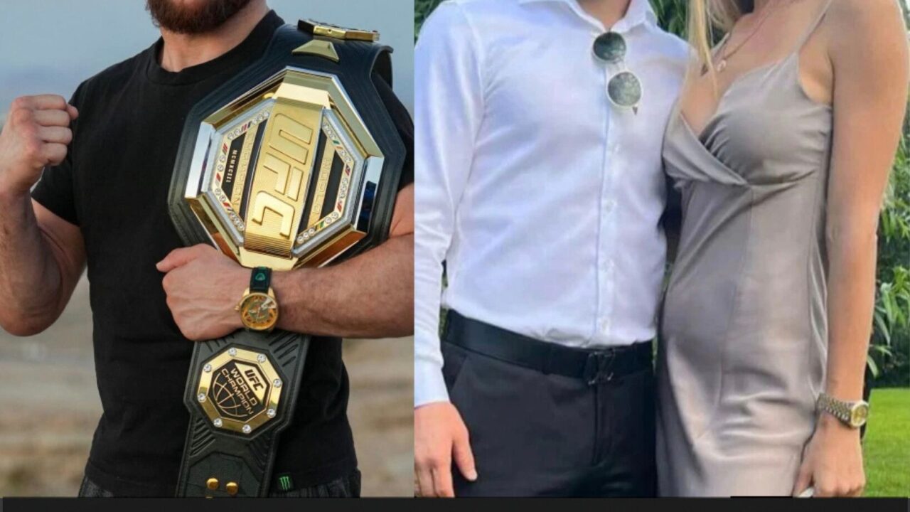 პიოტრ იანის მეუღლე მერაბ დვალიშვილის დამარცხებას ეხმაურება – რას წერს იულია სოციალურ ქსელში ?