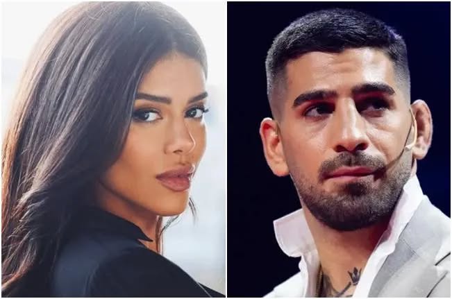 (VIDEO) მხოლოდ ბავშვებისთვის მინდოდა მშვიდობა შემენარჩუნებინა მაგრამ … ? ილია თოფურიას განცხადებამ მსოფლიო შოკში ჩააგდო რომელშიც ჩემპიონი ყველა ჭორს პირდაპირ პასუხობს