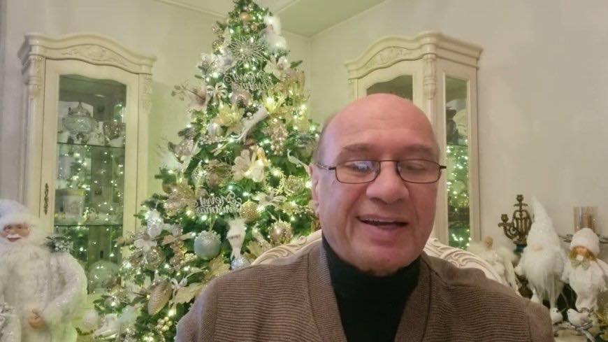 კვირას 28 დეკემბერს, სურვულების ასრულების დღეა, ზოდიაქოს ამ 3 ნიშანისთვის, ნახეთ ხართ თუ არა სიაში, პასუხი ჯერ დაწერე კომენტარში