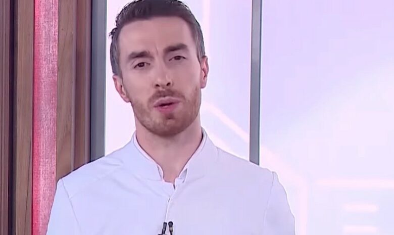 „სასწრაფოდ შეამოწმეთ თქვენი წამლების ყუთი! – გავრცელდა იმ პრეპარატის დასახელება, რომელიც სიკვდილს იწვევს“