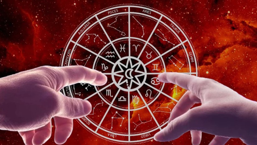 ასტროლოგები ასახლებენ 2 ნიშანს, რომლებიც ბედისგან უხვ საჩუქრებს მიიღებენ