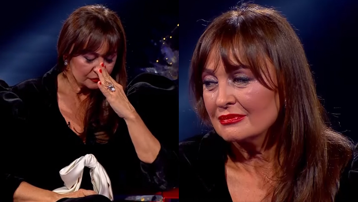 „2 თვეზე მეტი იბრძოდა და სიცოცხლეს ებღაუჭებოდა…“ – დალი ჩიტალაძე რუსუდან ჩხაიძის გარდაცვალების მიზეზებზე საუბრობს