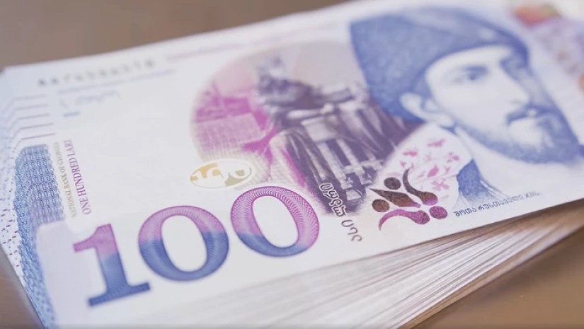 მნიშვნელოვანი ინფორმაცია პენსიის და სოციალური დახმარებების მიმღებთა საყურადღებოდ