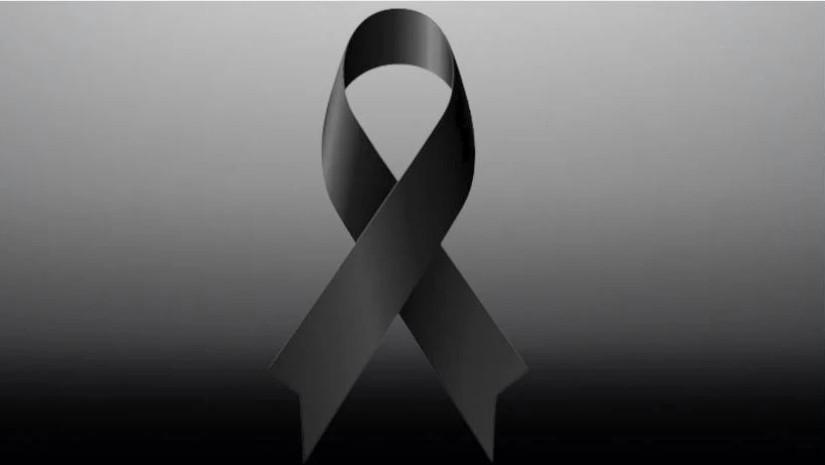 ცნობილი ექიმი გარდაიცვალა