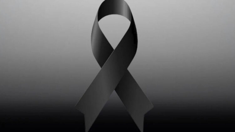 ცნობილი მსახიობი გარდაიცვალა