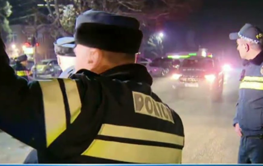 დაღუპულია 2 სტუდენტი, ცხრა დაიჭრა – სროლა უნივერსიტეტში საბოლოო გამოცდის შემაჯამებელი სესიის დროს მოხდა – უმძიმესი დეტალები (ვიდეო)