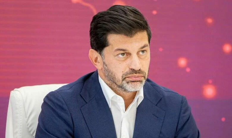 “მნიშვნელოვანი სიახლეა და 15 იანვრიდან ამოქმედდება” – კახა კალაძე