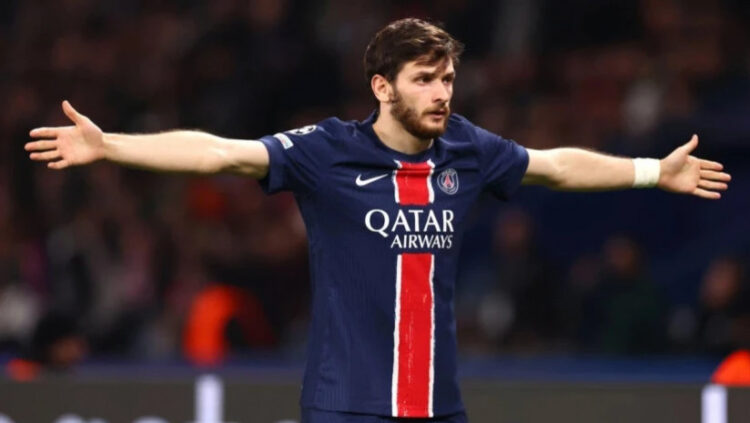 მთელი საქართველო გახარებულია – ხვიჩა კვარაცხელიას შესახებ სასიხარულო ინფორმაცია ვრცელდება