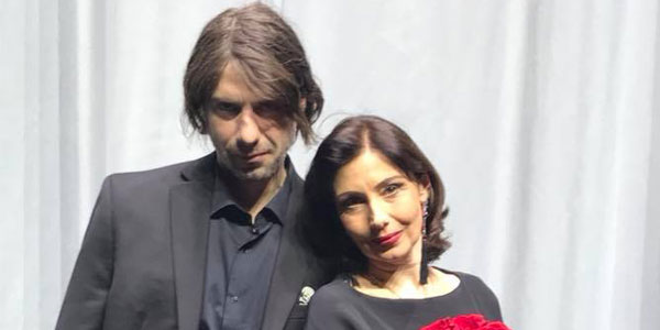 სუხიშვილების ოჯახში დიდი ტრაგედია დატრიალდა – ვრცელდება სამწუხარო ინფორმაცია