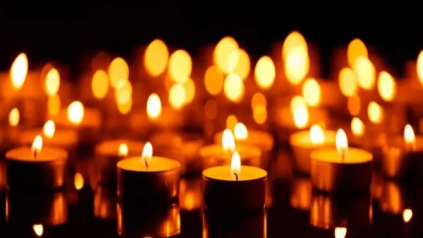 ასტროლოგი მკითხველს მნიშვნელოვან რჩევებს უზიარებს, რომელიც 25 დეკემბერს უნდა შეასრულოთ